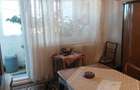 Apartament cu 3 camere - Piata Chirila