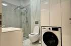 Ap 2 camere+parcare, terasa 14 mp, PREMIUM, Future Residence, piscina - 3