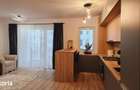 Apartament NOU 2 camere decomandat |78 mp utili|2 terase| Parcare+boxa - 12