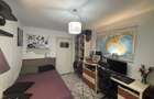 Apartament circular cu 4 camere, Militari, Lujerului - 15
