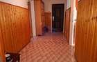 Apartament 3 camere, decomandat, Piata Sfanta Vineri - 11
