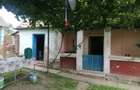 Casă cu 2 camere cu Teren 1000 Mp în Șoimuș - 3