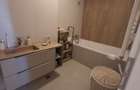 Apartament 3 camere, mobilat premium | Vienna Parkside | 74 mp | 230.000 TVA inclus