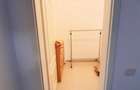 inchiriere 2 camere + parcare, Subcetate Sanpetru - 8