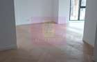 Vanzare apartament de 3 camere bd Unirii, bloc nou 2025 - 2