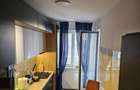 Inchiriere 2 camere Decebal | Parcare | Bloc nou - 3