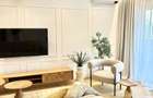 Bloc boutique/ parcare subterană - 5