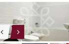 Inchiriez apartament cu 2 camere in ARED R31 - 7