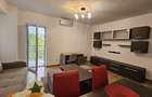 Inchiriez apartament cu 2 camere in manastur str. Edgar Quinet - 4