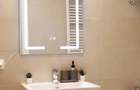 Apartament 2 camere | Modern | Posibilitate Parcare | Rond OMV-Pipera - 11