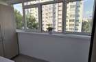 Ofer spre inchiriere 3 camere in zona Trapezului - 5