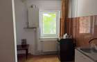 Apartament 3 camere, Judetean, 65 mp - 4