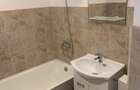 apartament o camera de inchiriat zona Soarelui