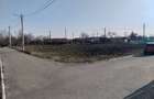 Teren de vanzare intravilan in Giurgiu oras municipiu