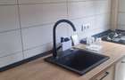 Apartament 2 camere de inchiriat - 10