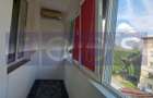 VANZARE 2 CAMERE | DECOMANDAT | CENTRALA PROPRIE | RENOVAT | ROSIORI - 4