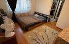 Apartament de inchiriat - 1