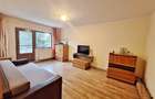 Apartament 3 camere decomandate, zona Neagoe Voda