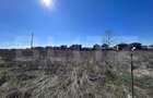 Teren 350 mp, toate utilitatile, zona Ford - 5