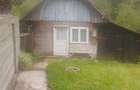 Vand casa ,zona Mun?ilor Apuseni !!! - 9