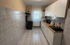 Apartament 3 camere decomandat - 4