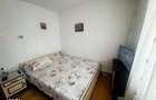 Apartament 4 camere total decomandat cu suprafata de 62,73 mp