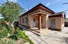 Casa tip PARTER, 130 mp, 4 camere, TEREN 1270 mp, str Orizontului - 5