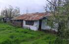 Casa + 3000 mp teren | Popesti-Palanga Arges | la strada | 20.000 euro - negociabil - 7