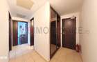 Asmita Gardens - Metrou Mihai Bravu - 2camere - mobilat/utilat - cu pa - 12