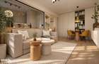 Apartament 2 camere, balcon, Theodor Pallady