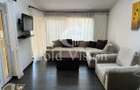 Casa cu 4 camere, 145 mp utili, curte proprie, zona Petrom/Carrefour - 20