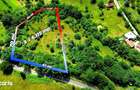 Teren intravilan 6115mp | Danesti, Maramures | Oportunitate investitie - 10