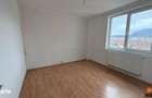 Apartament 2 camere cu priveliste spectaculoasa - 2