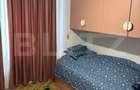 Casa LUX de vanzare Moara | Mobilata complet | 600 mp - 4