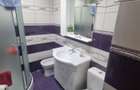 Apartament 3 camere pe Bulevard la Vile! - 6