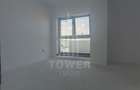 Apartament 2 camere + Parcare inclusă | Str. Doamna Stanca (Bloc Nou) - 7