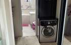 Persoana fizica vand apartament 2 camere Carpati 2 - 13