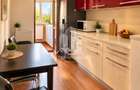Apartament 2 camere, zona CET, Constanta - 3