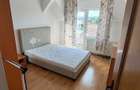 Apartament 2 camere, strada Beiusului - 5