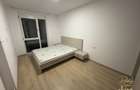 Apartament cu 2 camere de inchiriat in West Residence - str. Ceyrat - 8