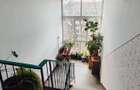 Schimb apartament 3 camere - 2