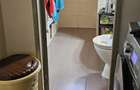 Apartament 3 camere, Zona Circumvalatiunii, Etaj 2, Mobilat si Utilat complet - 6