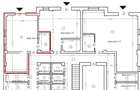 Proprietar, spatiu transformat in apartament, Lidl T Neculai