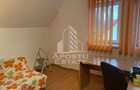 Casă cu 4 camere cu Teren 542 Mp în Central - 6