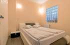 inchiriez apartament ARED UTA ARAD - 7