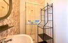 Apartament 2 camere decomandat vanzare Militari Residence comision 0% - 7