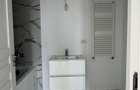 Apartament 2 camere,mutare imediata,Promenada Lacul Morii,TVA inclus! - 11