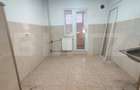 Apartament 3 camere, 2 bai, Rogerius - 4