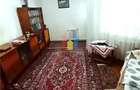 Faceti o Oferta! Hexagoane 3 camere 96 mp vedere la Dunare etaj intermediar - 2