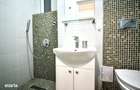 Ultracentral-Calea Victoriei, Modern, Cismigiu, 0% Comision! - 4